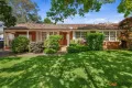 Property photo of 4 Raleigh Road Milperra NSW 2214