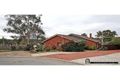 Property photo of 8 Heymann Place Florey ACT 2615
