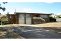 Property photo of 20 Omaru Crescent Bradbury NSW 2560