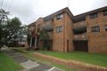 Property photo of 7/375 Canterbury Road Campsie NSW 2194