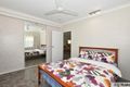 Property photo of 30 Campbell Street Tully QLD 4854