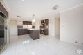 Property photo of 38 Lomond Crescent Wandi WA 6167