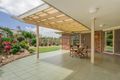 Property photo of 19 Glenferrie Drive Robina QLD 4226