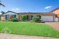 Property photo of 23 Aylesbury Crescent Chipping Norton NSW 2170