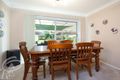 Property photo of 23 Aylesbury Crescent Chipping Norton NSW 2170