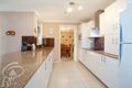Property photo of 23 Aylesbury Crescent Chipping Norton NSW 2170