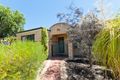 Property photo of 8 Griffin Close Langford WA 6147