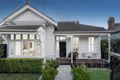 Property photo of 8 Hume Street Armadale VIC 3143