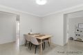 Property photo of 4 Vitis Chase Ashby WA 6065