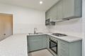 Property photo of 22 Brixton Street Flemington VIC 3031