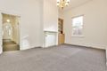 Property photo of 22 Brixton Street Flemington VIC 3031