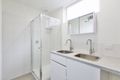 Property photo of 22 Brixton Street Flemington VIC 3031