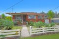 Property photo of 2 Rann Street Fairy Meadow NSW 2519