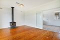 Property photo of 2 Rann Street Fairy Meadow NSW 2519