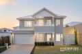 Property photo of 4 Livorno Approach Coogee WA 6166