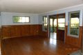Property photo of 50 Coral Street Maleny QLD 4552