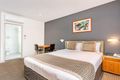 Property photo of 437/12-20 Bailey Street Adelaide SA 5000