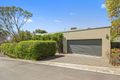 Property photo of 2 Gladys Paech Court Torrens Park SA 5062