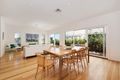 Property photo of 2 Gladys Paech Court Torrens Park SA 5062