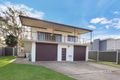 Property photo of 43 Noamunga Crescent Gwandalan NSW 2259