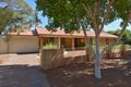 Property photo of 2 Teahan Street South Kalgoorlie WA 6430