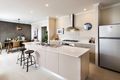 Property photo of 3 Calamari Street Vasse WA 6280