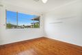Property photo of 2 Rann Street Fairy Meadow NSW 2519