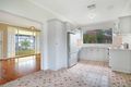 Property photo of 2 Rann Street Fairy Meadow NSW 2519
