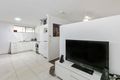 Property photo of 3 Coolahra Street Warana QLD 4575