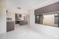 Property photo of 38 Lomond Crescent Wandi WA 6167