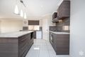 Property photo of 38 Lomond Crescent Wandi WA 6167