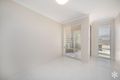 Property photo of 38 Lomond Crescent Wandi WA 6167