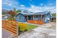 Property photo of 2 Lovett Street Queenstown TAS 7467