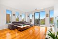 Property photo of 1/24 Ascot Street Doncaster East VIC 3109