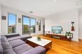 Property photo of 1/24 Ascot Street Doncaster East VIC 3109