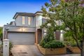 Property photo of 1/24 Ascot Street Doncaster East VIC 3109
