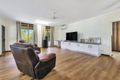 Property photo of 4 Melastoma Drive Moulden NT 0830