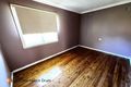 Property photo of 36 Wangaroa Crescent Lethbridge Park NSW 2770