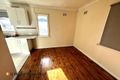 Property photo of 36 Wangaroa Crescent Lethbridge Park NSW 2770