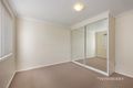 Property photo of 43 Noamunga Crescent Gwandalan NSW 2259