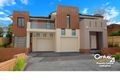 Property photo of 65 Marshall Road Telopea NSW 2117