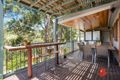 Property photo of 30 Jade Street Mount Richon WA 6112