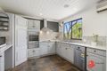 Property photo of 30 Jade Street Mount Richon WA 6112