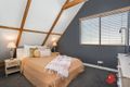 Property photo of 30 Jade Street Mount Richon WA 6112