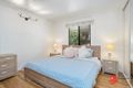 Property photo of 30 Jade Street Mount Richon WA 6112
