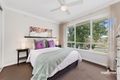 Property photo of 56 Faraday Road Croydon South VIC 3136