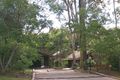 Property photo of 8-12 Gisbourne Street Forestdale QLD 4118
