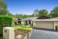 Property photo of 14 Barklya Crescent Sinnamon Park QLD 4073