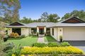 Property photo of 14 Barklya Crescent Sinnamon Park QLD 4073