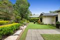 Property photo of 14 Barklya Crescent Sinnamon Park QLD 4073